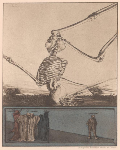 03-joseph-sattler-modern-dance-of-death-1894