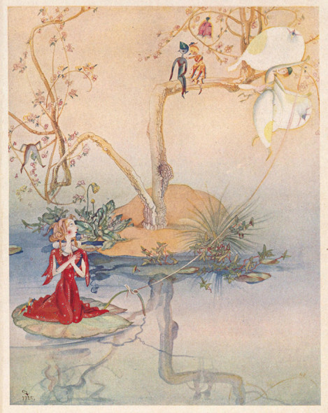 07-Shigeru-Hatsuyama-Thumbelina-1925_900