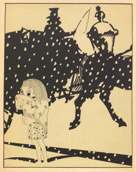 10-Shigeru-Hatsuyama-Thumbelina-1925_900