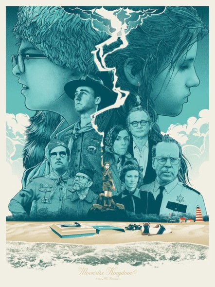 Bad-Dads-Moonrise-Kingdom-Joshua-Budich_thumb